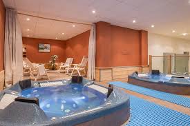 Read more than 10 reviews and choose a room with planet of hotels. Le Machu Pichu Val Thorens Get Me To The Alps