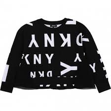 Children Clothes From Dkny Kids Brand Kids Around