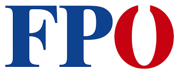 The alliance for the future of austria (german: Datei Logo Of Freedom Party Of Austria Svg Wikipedia