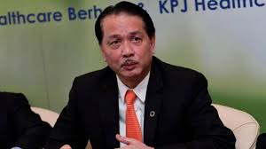 Older clients rely on a combination of the common name and the subject alternate names, but it is always a best practice to repeat the common name in the list of subject alternate names. Malaysian Medical Council Mmc To Become A Corporate Entity Next Year