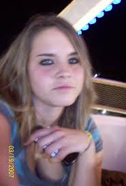 Brittany Robbins Obituary