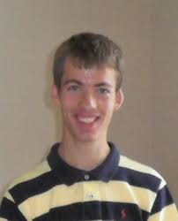 Brandon Kyle Dukeshier Obituary September 9, 2019