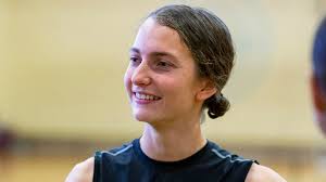 AFLW 2021: West Coast Eagles add Jessica Low, Sasha Goranova as injuries  mount at the club