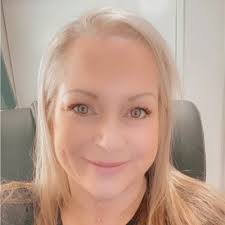 I am excited to announce that I have returned to where I began my mortgage  career back in 2017.