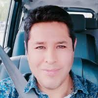 Marlon Danny Espinoza