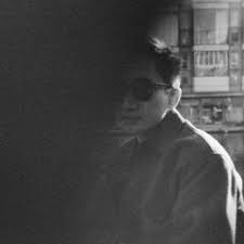 Joshua Gan Film Producer