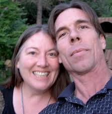 Winterbash Event with Taco Feed and Salsa Contest in California