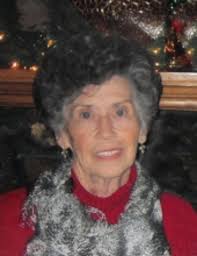 Shirley Mae Shores Obituary January 26, 2020