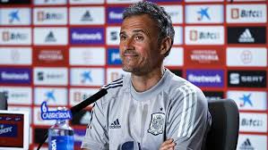 L'espagne et le portugal s'affrontent ce vendredi 4 juin à 19h30, à quelques jours de l'euro 2020. Si8nzhcoczgl0m