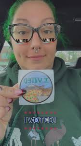 Kate Percy (@kateisgreat828) • Instagram photos and videos