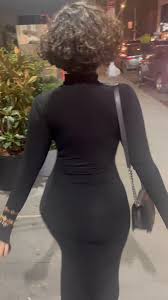 @franncchiis video Tweet