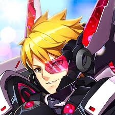 Maybe you would like to learn more about one of these? Telecharger Blade Wings 3d Fantasy Anime Of Fate Legends Qooapp Game Store
