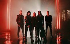 Evanescence