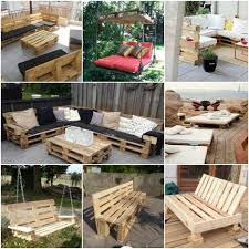 Gartenmobel Aus Paletten Selber Bauen Und Den Aussenbereich Ausstatten Gartenlounge Selber Bauen Gartenmobel Aus Paletten Und Gartenprojekte Mit Holzpaletten