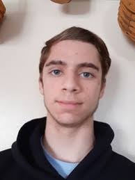 Logan Ambrose's Instagram, Twitter & Facebook