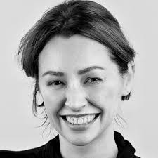 Sustainability Subscribed • Village Capital