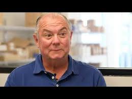 Why Choose Ratermann Manufacturing?