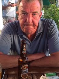 Patrick Hobart (@patyxr6)