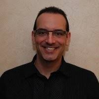 30+ "Aaron Cohen" profiles