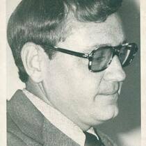 Clearwater Sun Photograph Collection