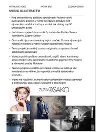 Oficiálna stránka prezidentky sr zuzany čaputovej. Drumcenter Cz