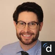 Michael Vantuyl's Instagram, Twitter & Facebook