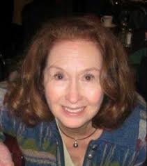 Susan Mosby Obituary (1947