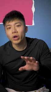 Sheldon Ho's Instagram, Twitter & Facebook