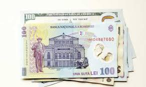 Salariul minim garantat în sectorul real va constitui 2935 lei lunar.salariul minim garantat în anul 2019 va începând cu 1 mai 2020, cuantumul minim garantat al salariului în sectorul real (la întreprinderi, organizații, instituții în ședința secretarilor de stat, care va avea loc pe data de 26 martie 2020, va fi. Salariul Minim 2020 Majoritatea Imm Urilor Pot Suporta O CreÈtere De 50 De Lei Sondaj