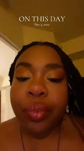 #onthisday #blacktiktokcommunity #black #detroit #newyork #men #jokes