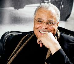 Keeping Up with the Joneses: James Earl & Robert Earl