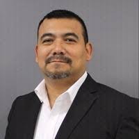 Cesar Hinojosa Email & Phone Number