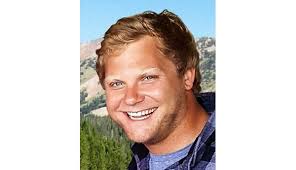 MATTHEW PAULSON Obituary (1988