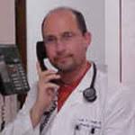 Dixie Ishee Baptist Occupational Health Family Medicine Doctor In Jackson Ms