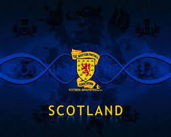 Or subscribe in as a reader. Scotland Wallpaper Schottland Schottisch