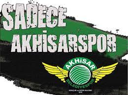 Graphic design elements (ai, eps, svg, pdf,png ). Sadece Akhisarspor Home Facebook