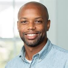 Board of Directors — AIA Charleston