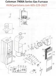 You are free to download any coleman air handlers manual in pdf format. Cg 4838 View A Manual For The Coleman 7966a856 Which Includes Wiring Diagrams Download Diagram