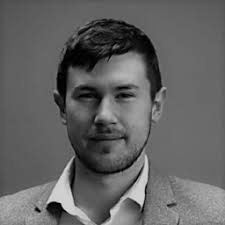 Mitarbeitende von Caspian One