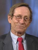 Jake Landrum Oral History: Cable Construction & Texas Advocacy