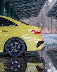 Image result for Python Yellow 2024 RS3