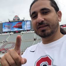 Cost to swap 3.6 v6 to 5.7 hemi engine?