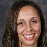 Cesar Quiroga Email & Phone Number