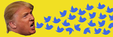 When is it Too Much to Tolerate? If Ever, Now.