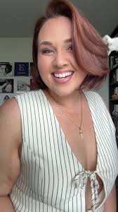 Literally what was my childhood this | Asha Miller (@ashamilller)