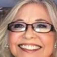 Does anyone recognize this front porch , the Package shows that it was  delivered by Fed ex to this Home at 11;32 am ? We live 6 miles north of  Morgan Mill