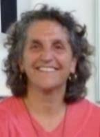 GOVERNOR OF NEW HAMPSHIRE