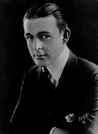 WALLACE REID.............1920 It was interesting to discover that Wallace  Reid was at one time considered for the role of Ahmed. "At the time he  purchased rights to THE SHEIK Lasky had mulled