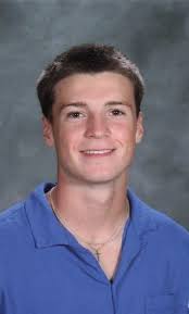 VT high school boys soccer: Free Press All-State Boys Soccer Team