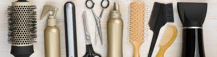 American hair limited is a salon at 571 north broadway, white plains, ny 10603. Best Hair Salons White Plains Ny Lexus Of White Plains